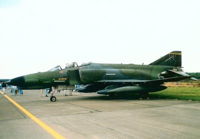 F-4E 74-642