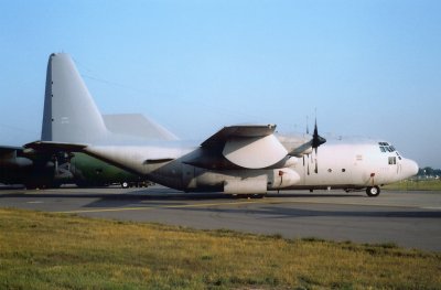EC-130E 37773