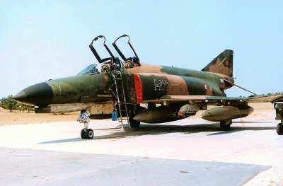 F-4E 70277