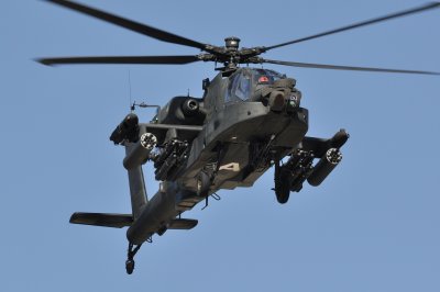 AH-64D Q-24