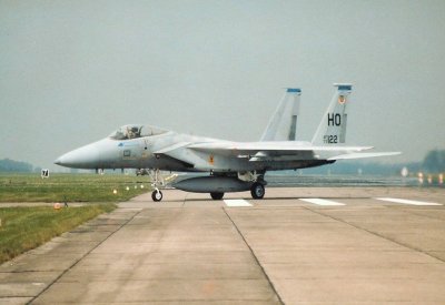F-15A 77-122