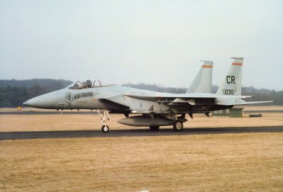 F-15C 79-030