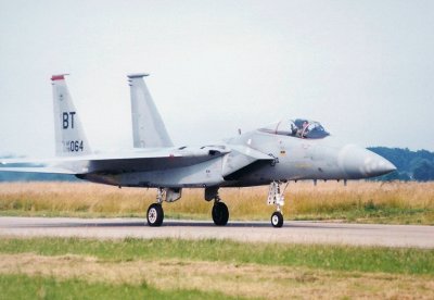 F-15C 79-064