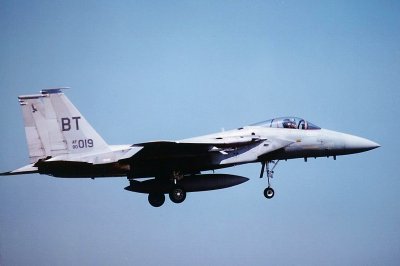 F-15C 80-019