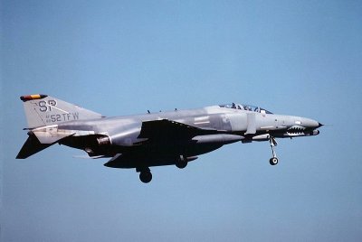 F-4G 69-582