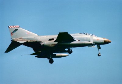 g4/24/988224/3/135019753.9VF91diz.jpg