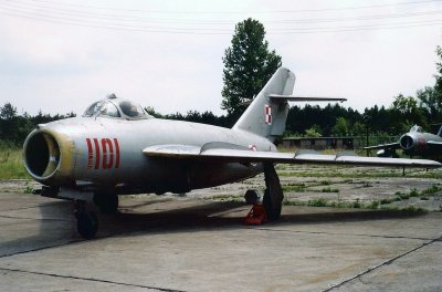 Lim-5R 1101