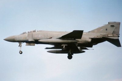g4/24/988224/3/135569938.PwW6Hft6.jpg