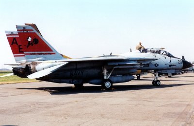 F-14A 160923