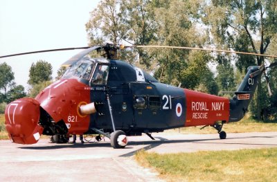 g4/24/988224/3/136470597.bfSWrWg9.jpg