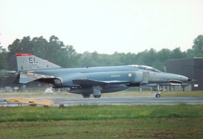 F-4E 68-338
