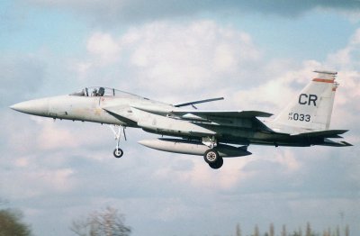 F-15C 79-033