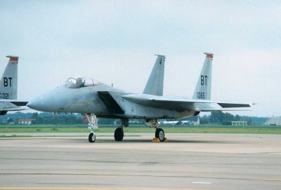 F-15C 79-065