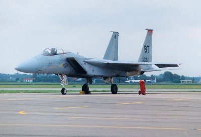 F-15C 80-021