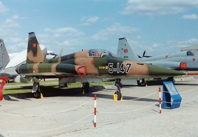 RF-5A 97147