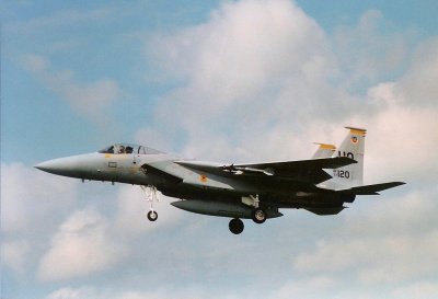 F-15A 77-120