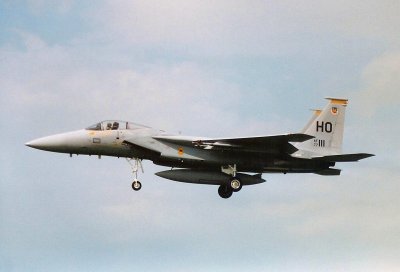 F-15A 77-111