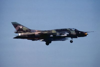 Su-22M3 03