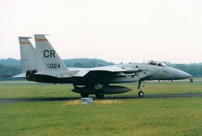 F-15C 79-024