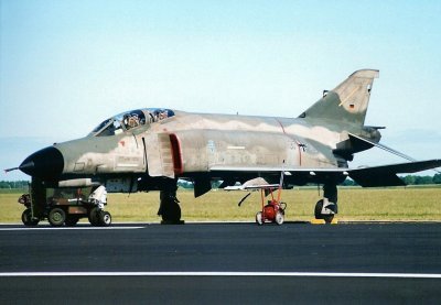 F-4F 37+22