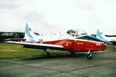 g4/24/988224/3/139326258.rDPIIwaq.jpg