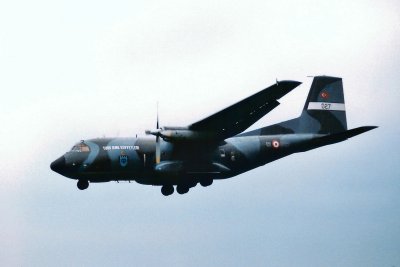 C-160D 027
