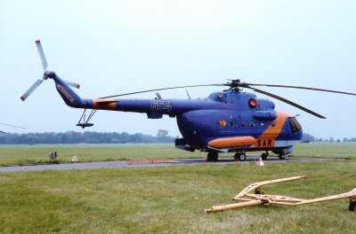 g4/24/988224/3/139967018.2OkpHtp0.jpg