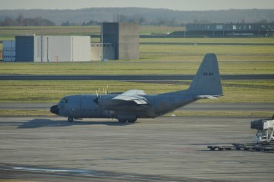 C-130H CH-04