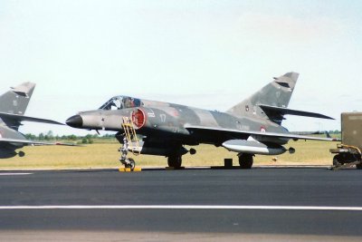 Super Etendard 17