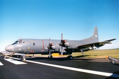 P-3B 583