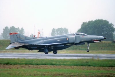 F-4E 67-382