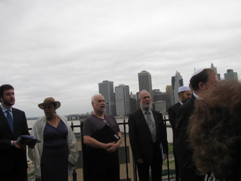 IMG_2688.jpg