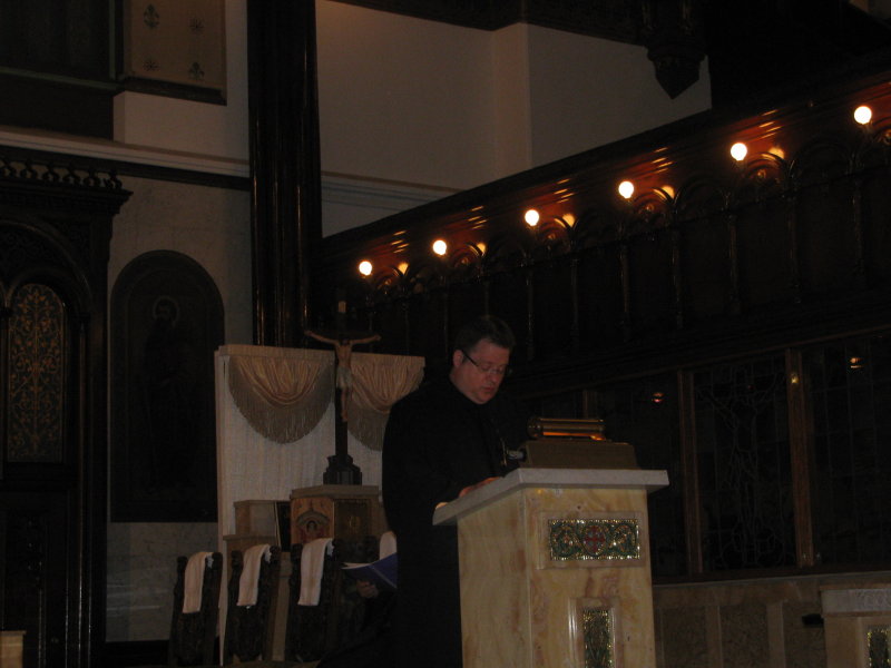 IMG_3334.JPG