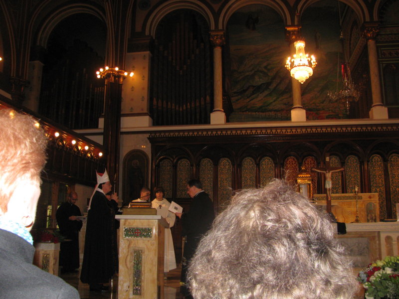 IMG_3386.JPG
