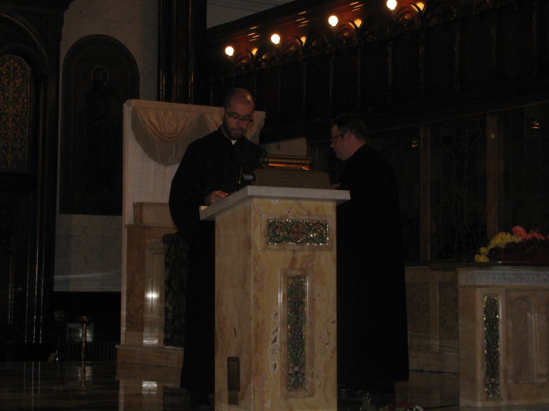 IMG_3391.JPG