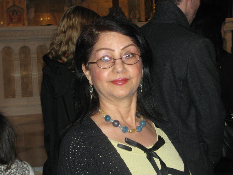 IMG_3404.JPG