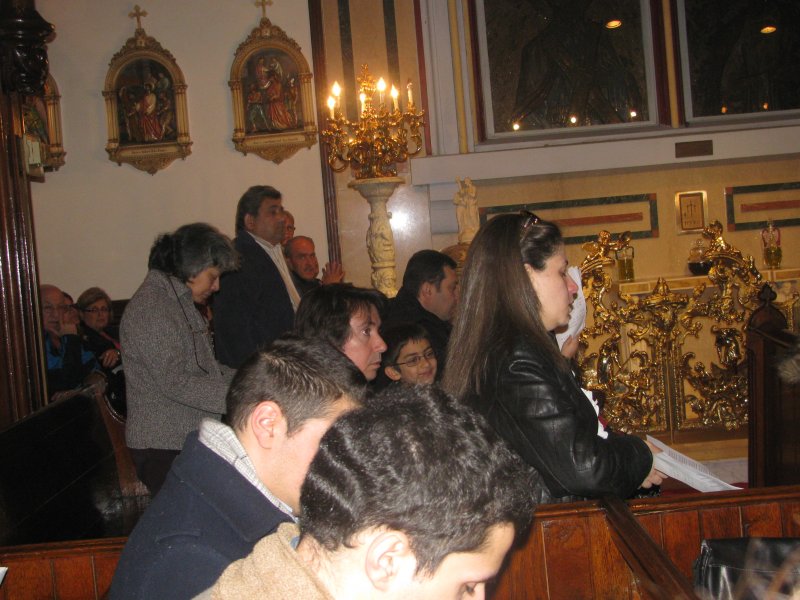 IMG_3414.JPG