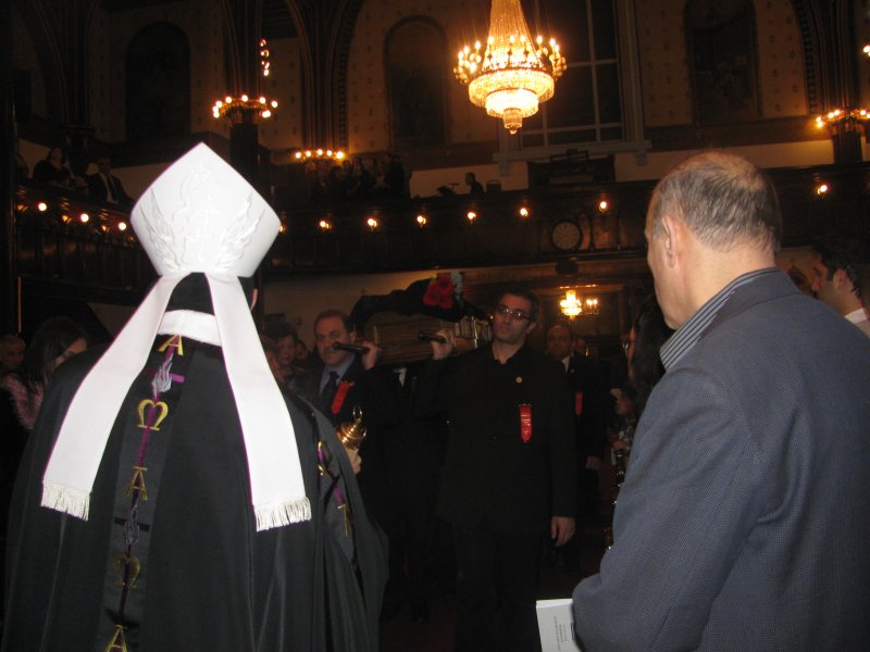 IMG_3421.JPG