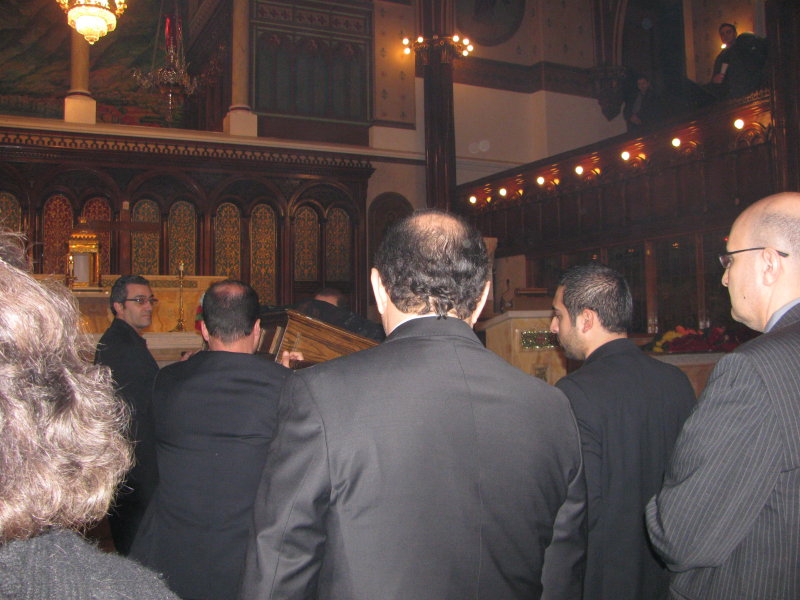 IMG_3422.JPG