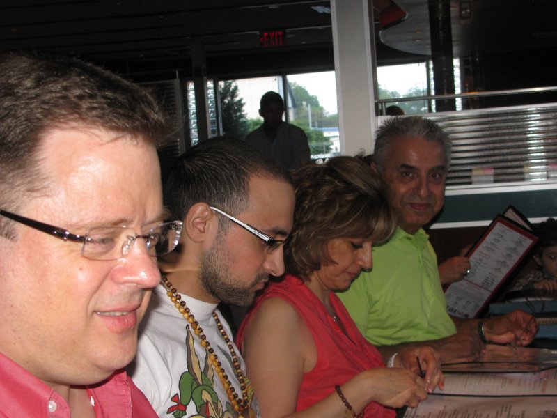 IMG_3500.JPG