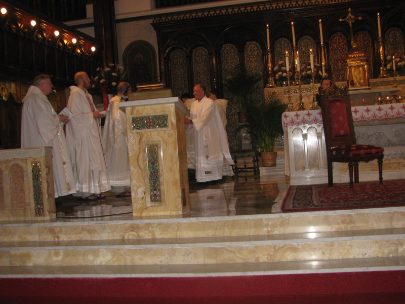 IMG_3515.JPG