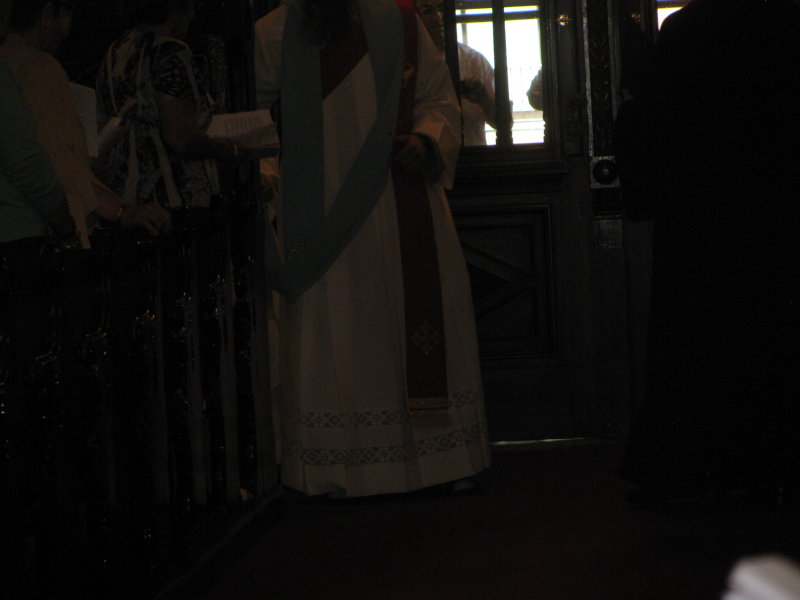 IMG_3567.JPG