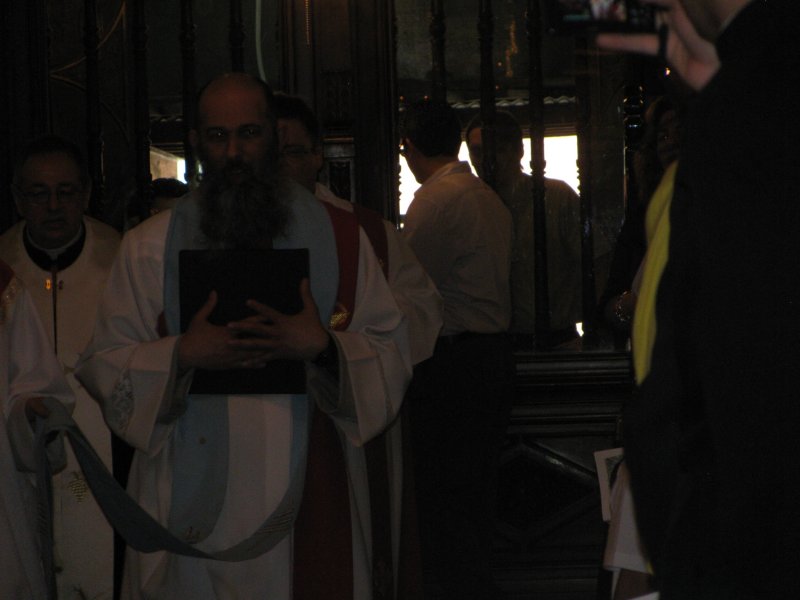IMG_3568.JPG