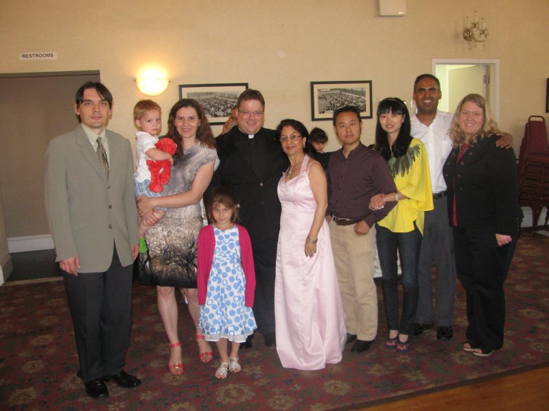 IMG_3583.JPG