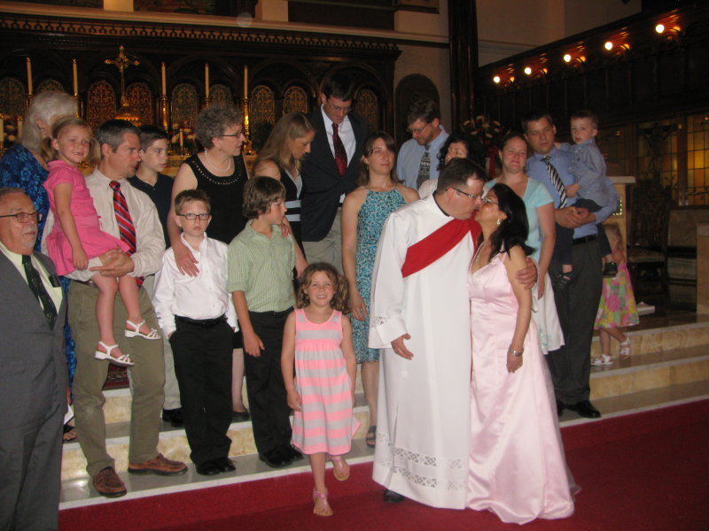 IMG_3590.JPG
