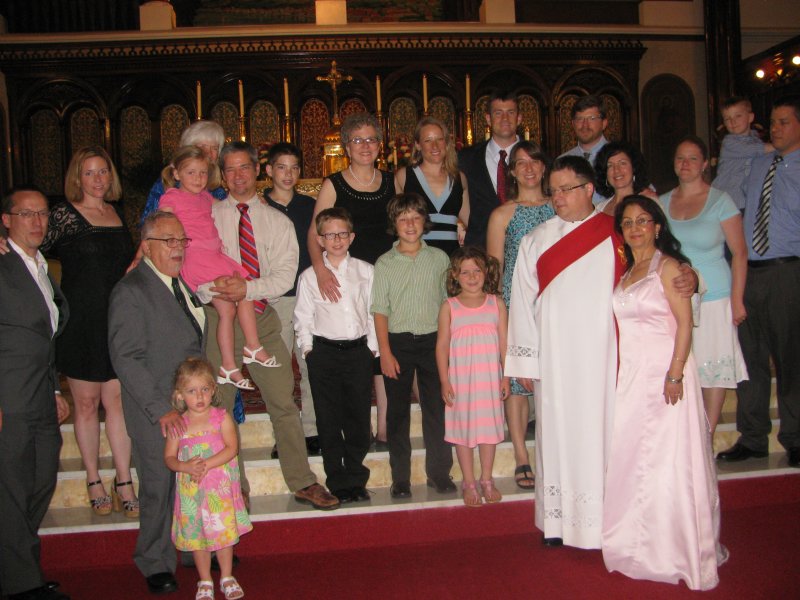 IMG_3592.JPG