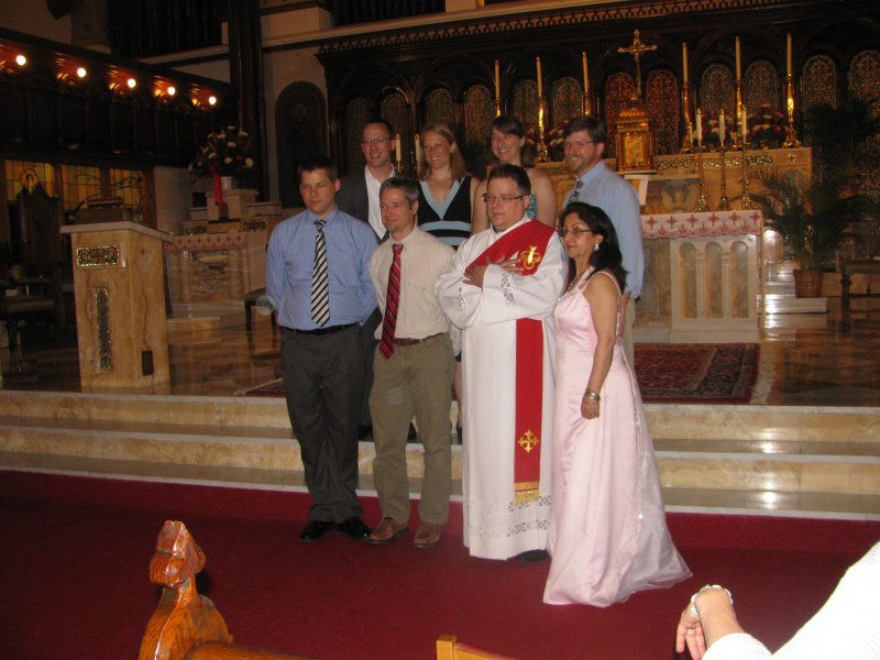 IMG_3598.JPG