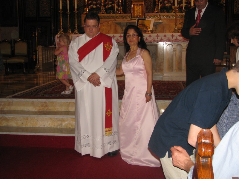 IMG_3599.JPG