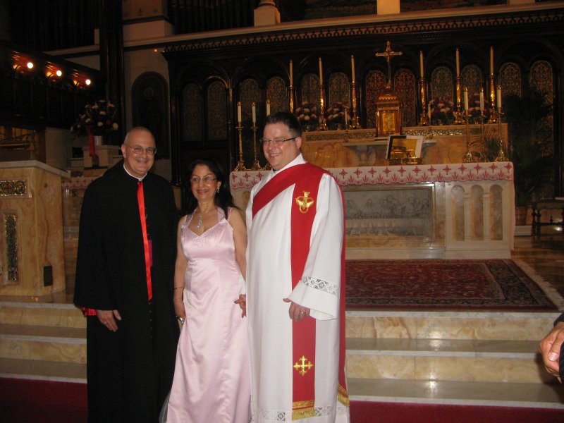 IMG_3607.JPG
