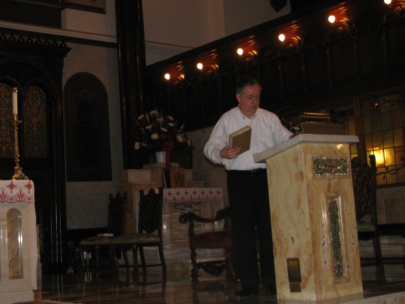IMG_3615.JPG